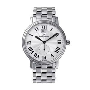 Đồng hồ nam Claude Bernard 64011 3 AR (64011.3.AR)