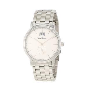 Đồng hồ nam Claude Bernard 64011.3.AIN