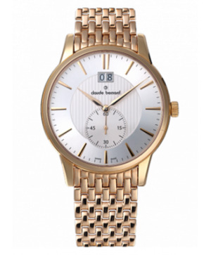 Đồng hồ nam Claude Bernard 64005.37RM.AIR