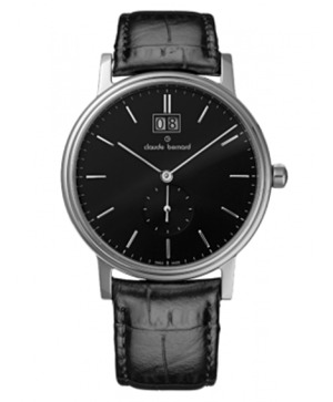 Đồng hồ nam Claude Bernard 64010.3.NIN