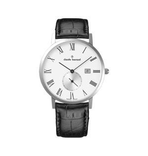 Đồng hồ nam Claude Bernard 65003.3.BR (65003 3 BR)