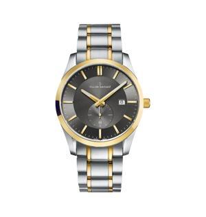 Đồng hồ nam Claude Bernard 65001 37J GID2 (65001.37J.GID2)