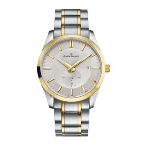 Đồng hồ nam Claude Bernard 65002.357J.AID2