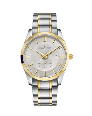 Đồng hồ nam Claude Bernard 65002.357J.AID2