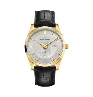 Đồng hồ nam Claude Bernard 65001.37J.AID2