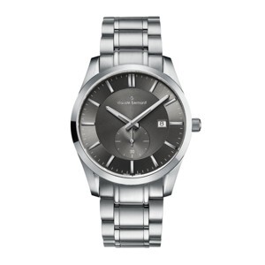 Đồng hồ nam Claude Bernard 65002.3.NIN2