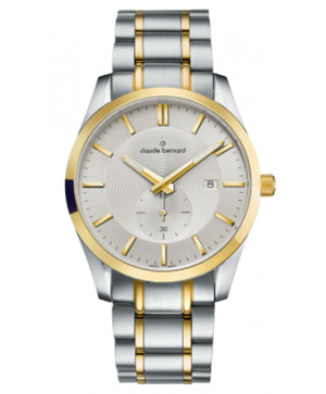 Đồng hồ nam Claude Bernard 65002.357J.AID2