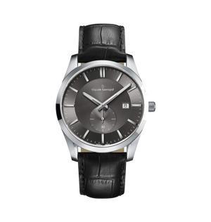 Đồng hồ nam Claude Bernard 65001.3.NIN2 (65001 3 NIN2)