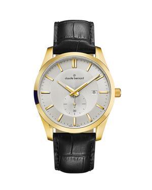 Đồng hồ nam Claude Bernard 65001.37J.AID2