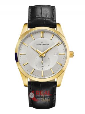 Đồng hồ nam Claude Bernard 65001.37J.AID2