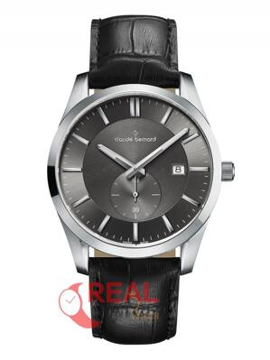 Đồng hồ nam Claude Bernard 65001.3.NIN2 (65001 3 NIN2)