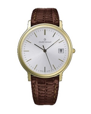 Đồng hồ nam Claude Bernard 70149.37J.AID