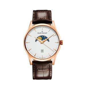 Đồng hồ nam CLAUDE BERNARD 79010.37R.BIR