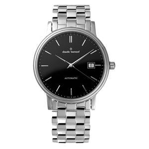 Đồng hồ nam Claude Bernard 80085.3.NIN