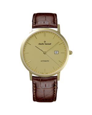 Đồng hồ nam CLAUDE BERNARD 80095.37J.DI