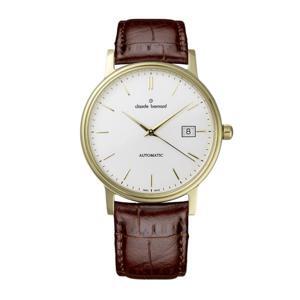 Đồng hồ nam Claude Bernard 80084.37J.AID