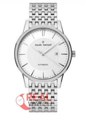 Đồng hồ nam Claude Bernard 80091.3M.AIN