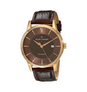 Đồng hồ nam CLAUDE BERNARD 80091.37R.BRIR