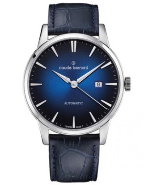 Đồng hồ nam CLAUDE BERNARD 80091.3.BUIN1