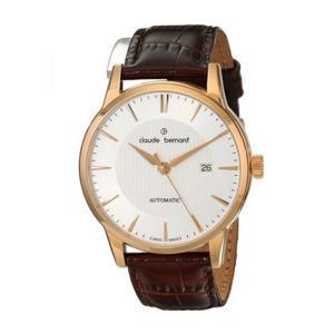 Đồng hồ nam Claude Bernard 80091.37R.AIR