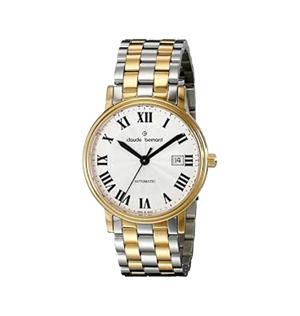 Đồng hồ nam Claude Bernard 80085.357J.AR