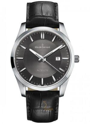 Đồng hồ nam Claude Bernard 80092.3.NIN2