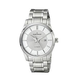 Đồng hồ nam Claude Bernard 80093.3.AIN2