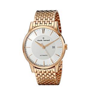 Đồng hồ nam CLAUDE BERNARD 80091.37RM.AIR