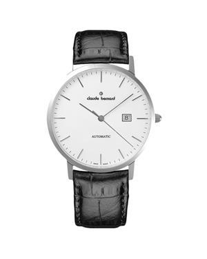 Đồng hồ nam Claude Bernard 80095.3.AIN