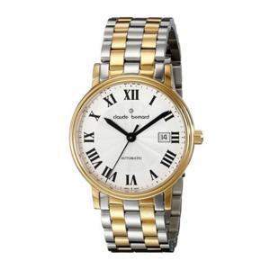 Đồng hồ nam Claude Bernard 80085.357J.AR