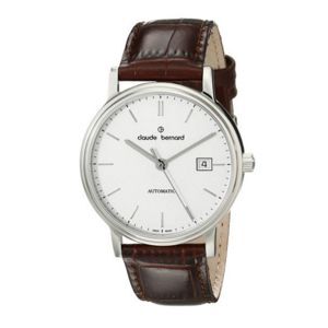 Đồng hồ nam Claude Bernard 80084.3.AIN