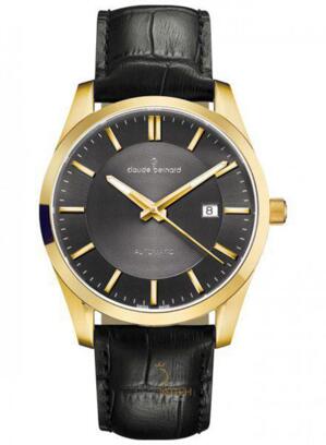 Đồng hồ nam Claude Bernard 80092.37J.GID2