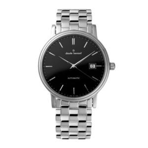 Đồng hồ nam Claude Bernard 80085.3.NIN