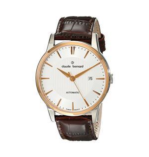 Đồng hồ nam Claude Bernard 80091.357R.AIR