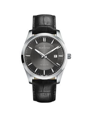 Đồng hồ nam Claude Bernard 80092.3.NIN2