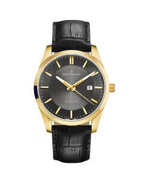 Đồng hồ nam Claude Bernard 80092.37J.GID2