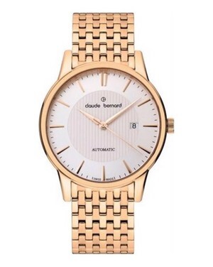 Đồng hồ nam CLAUDE BERNARD 80091.37RM.AIR