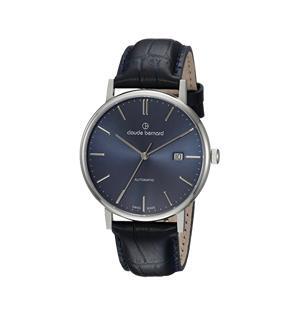 Đồng hồ nam Claude Bernard 80102.3.BUIN