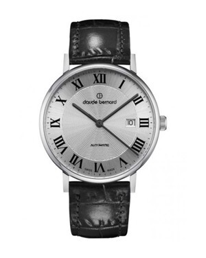 Đồng hồ nam Claude Bernard 80102.3.AR