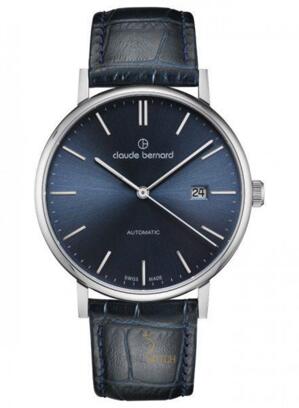 Đồng hồ nam Claude Bernard 80102.3.BUIN