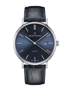 Đồng hồ nam Claude Bernard 80102.3.BUIN