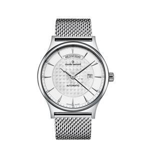 Đồng hồ nam CLAUDE BERNARD 83014.3M.AIN