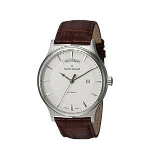 Đồng hồ nam CLAUDE BERNARD 83014.3.AIN1