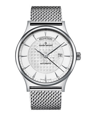 Đồng hồ nam CLAUDE BERNARD 83014.3M.AIN