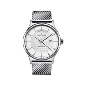 Đồng hồ nam CLAUDE BERNARD 83014.3M.AIN