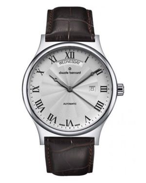 Đồng hồ nam Claude Bernard 83014.3.AR1