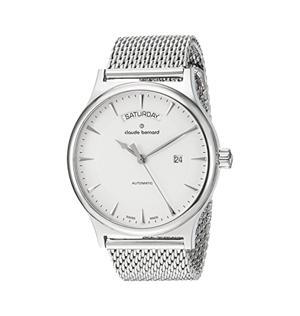 Đồng hồ nam Claude Bernard 83014.3M.AIN1