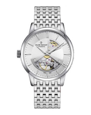 Đồng hồ nam CLAUDE BERNARD 85017.3M.AIN2