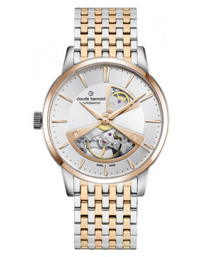 Đồng hồ nam CLAUDE BERNARD 85017.357RM.AIR2