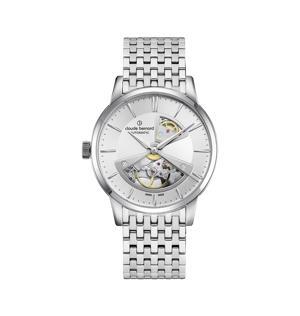 Đồng hồ nam CLAUDE BERNARD 85017.3M.AIN2